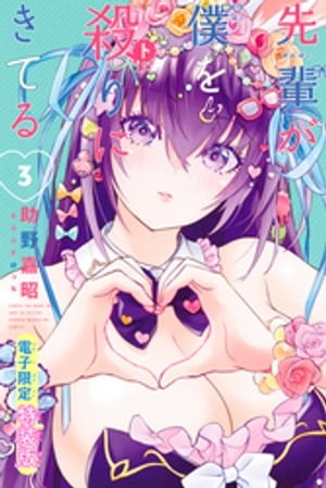 助野嘉昭&らふすけっち