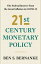 21st Century Monetary Policy: The Federal Reserve from the Great Inflation to COVID-19