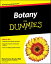 Botany For Dummies