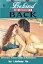 Behind Her Husband's Back: Torrid Tales of Cheating Wives &GirlfriendsŻҽҡ[ Lindsay Oz ]