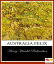 Australia FelixŻҽҡ[ Henry Handel Richardson ]