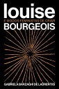 Louise Bourgeois e modos feministas de criar【電子書籍】 Gabriela Barzaghi De Laurentiis