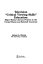 Television ',Critical Viewing Skills', Education Major Media Literacy Projects in the United States and Selected CountriesŻҽҡ[ James A. Brown ]