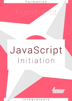 JavaScript Initiation