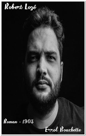 ŷKoboŻҽҥȥ㤨Robert Loz? ( Edition int?grale Żҽҡ[ Errol Bouchette ]פβǤʤ80ߤˤʤޤ