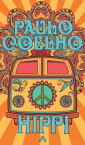 Hippi【電子書籍】[ Paulo Coelho ]