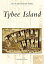 Tybee Island【電子書籍】[ Sarah Pierson Jones ]