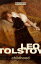 ChildhoodŻҽҡ[ Leo Tolstoy ]