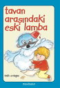 Tavan Aras?ndaki Eski Lamba【電子書籍】[ F