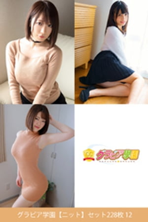 ӥرڥ˥åȡۥå228 12Żҽҡ[ ӥر ]