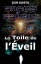 Anges Gaiens, livre 1 : La Toile de l'Eveil