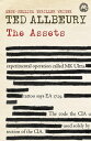 The Assets【電子書籍】[ Ted Allbeury ]