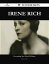 Irene Rich 77 Success Facts - Everything you need to know about Irene RichŻҽҡ[ Tammy Carey ]