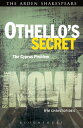 Othello 039 s Secret The Cyprus Problem【電子書籍】 R M Christofides