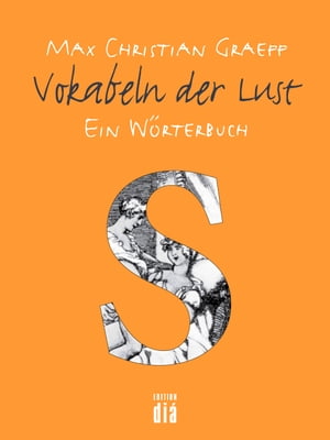 Vokabeln der Lust