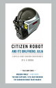 Citizen Robot And Its Girlfriend, Julia【電子