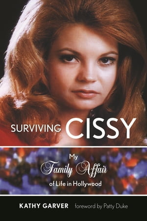 Surviving Cissy