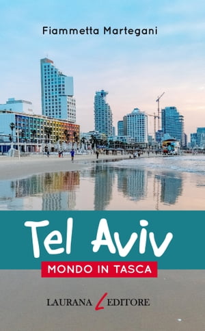 Tel Aviv