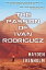 The Passion of Ivan RodriguezŻҽҡ[ Hayden Trenholm ]