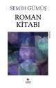 ŷKoboŻҽҥȥ㤨Roman Kitab?Żҽҡ[ Semih G?m?? ]פβǤʤ85ߤˤʤޤ