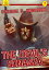 The Devil's Bonanza (A Piccadilly Publishing Western Book: 7)Żҽҡ[ Patrick E. Andrews ]