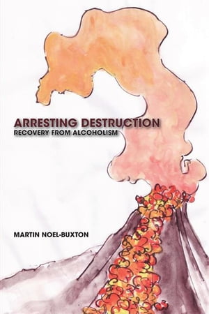 Arresting Destruction
