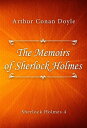 ŷKoboŻҽҥȥ㤨The Memoirs of Sherlock HolmesŻҽҡ[ Arthur Conan Doyle ]פβǤʤ59ߤˤʤޤ