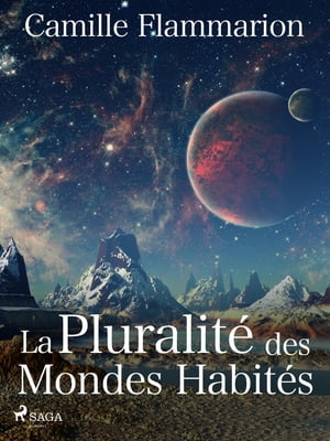 La Pluralit? des Mondes Habit?s