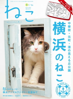 ねこ＃86