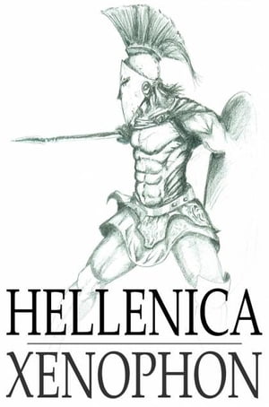 Hellenica