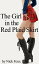 The Girl In The Red Plaid Skirt【電子書籍】[ Nick Foxx ]