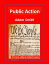 Public ActionŻҽҡ[ Adam Smith ]