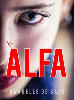 Az Alfa