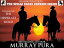 ŷKoboŻҽҥȥ㤨The Wells Fargo Express Series - Remington Colt - Volume 1 - The Desperate RoadŻҽҡ[ Murray Pura ]פβǤʤ132ߤˤʤޤ