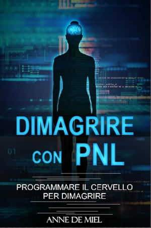 Dimagrire con PNL