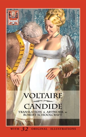 Candide