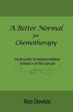A Better Normal for Chemotherapy