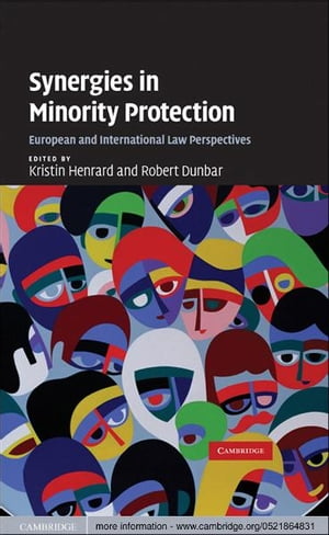 Synergies in Minority Protection