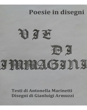 Vie d'immagini