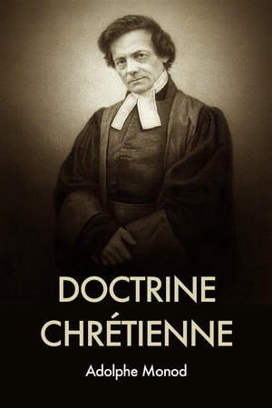 Doctrine Chrétienne