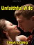 Unfaithful Wife (Erotica)Żҽҡ[ Tina Long ]