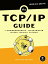 The TCP/IP Guide