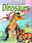 Encyclopedia Dinosaurs