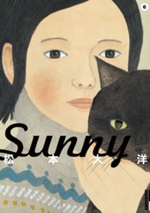 Sunny6ˡŻҽҡ[  ]