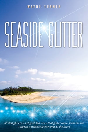 Seaside Glitter