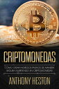 Criptomonedas: C?mo Crear Ingresos Pasivos a Lar