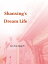 Shanxing's Dream Life Volume 3Żҽҡ[ Lao YaoJing ]