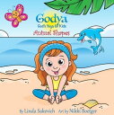 Godya - God 039 s Yoga for Kids Animal Shapes【電子書籍】 Linda Sakevich