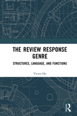The Review Response Genre