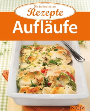 Aufläufe